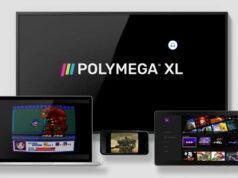 Onko Polymega-emulaattorikonsoli retrostelijan taivas?