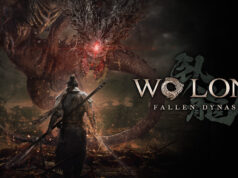 Wo Long: Fallen Dynasty -arvostelu – sujahtaa suoneen kuin sukka miekankärkeen