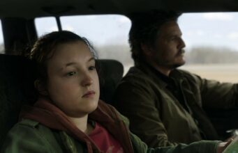 The Last of Us -tv-sarja saa sittenkin kolmannen kauden – uusia kasvoja kiinnitettiin mukaan