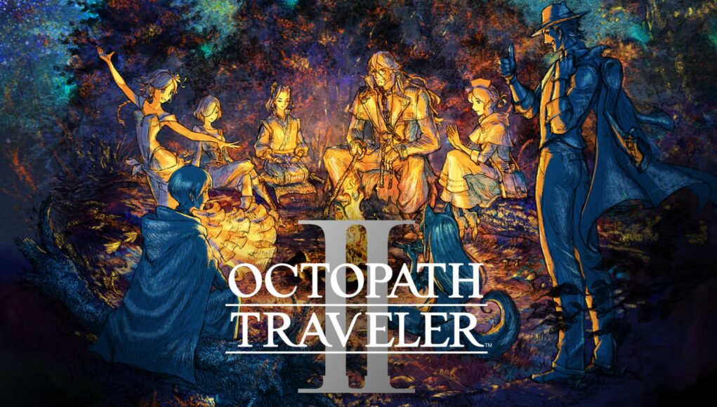 octopath-traveller-2