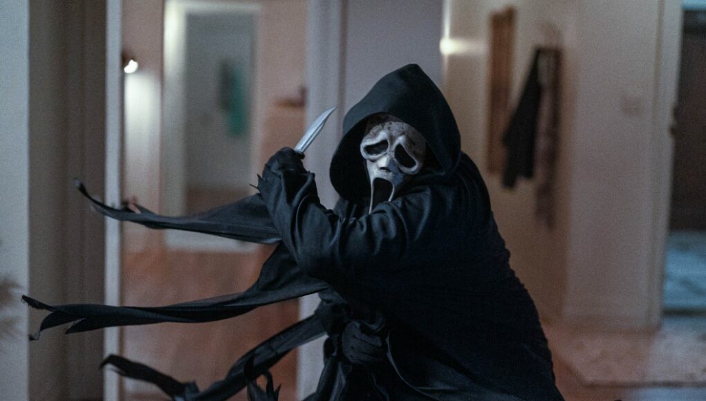 scream-6-03