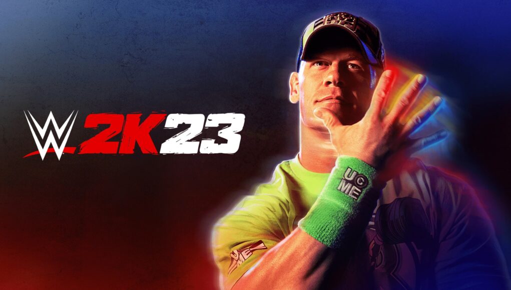 wwe-2k23-arvostelu