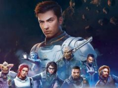 Everspace 2 -arvostelu – Diablomainen avaruusseikkailu vie meidät 2000-luvun alkuun