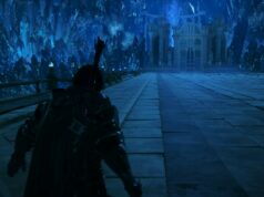 PlayStationin State of Play esittelee torstaina Final Fantasy XVI -pelin