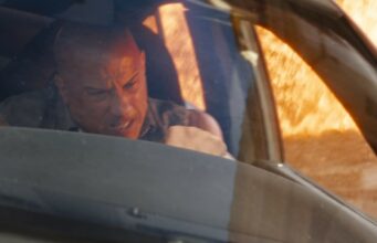 Viimeisen Fast & Furious -elokuvan tuotanto takkuaa – syynä kasvaneet talousriskit
