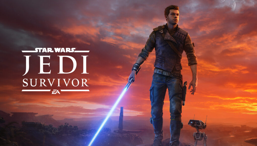 jedi-survivor-arvostelu