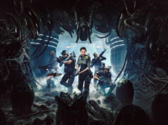 Aliens: Dark Descent -arvostelu – laskeutuvatko kivekset?