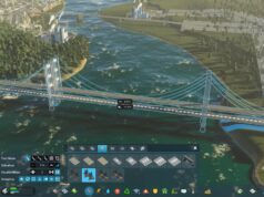 Suomalainen pelihitti saa jatkoa – tältä näyttää Cities Skylines 2