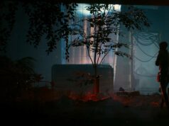 Cyberpunk 2077: Phantom Liberty -lisäosa on tulossa vihdoin syyskuussa