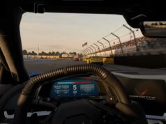 Forza Motorsport sai uuden näyttävän trailerin ja hintalaput eri versioille