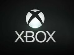 AMD:n paljastus vihjaa: uuden sukupolven Xbox tulossa jo ensi vuonna?