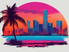 GTA VI:sta vuodettu video paljastaa salamannopeat hahmon vaihdot