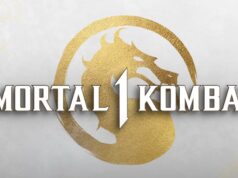 Kuusi uutta Mortal Kombat 1 -taistelijaa julkistettiin