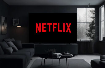 Netflix paljasti vuoden 2026 katsotuimmat sisällöt – olisitko arvannut?