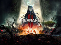 Remnant 2 -arvostelu – Multiversumin revolverisankarit