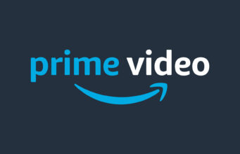 Nämä ovat helmikuun ilmaiset Amazon-pelit