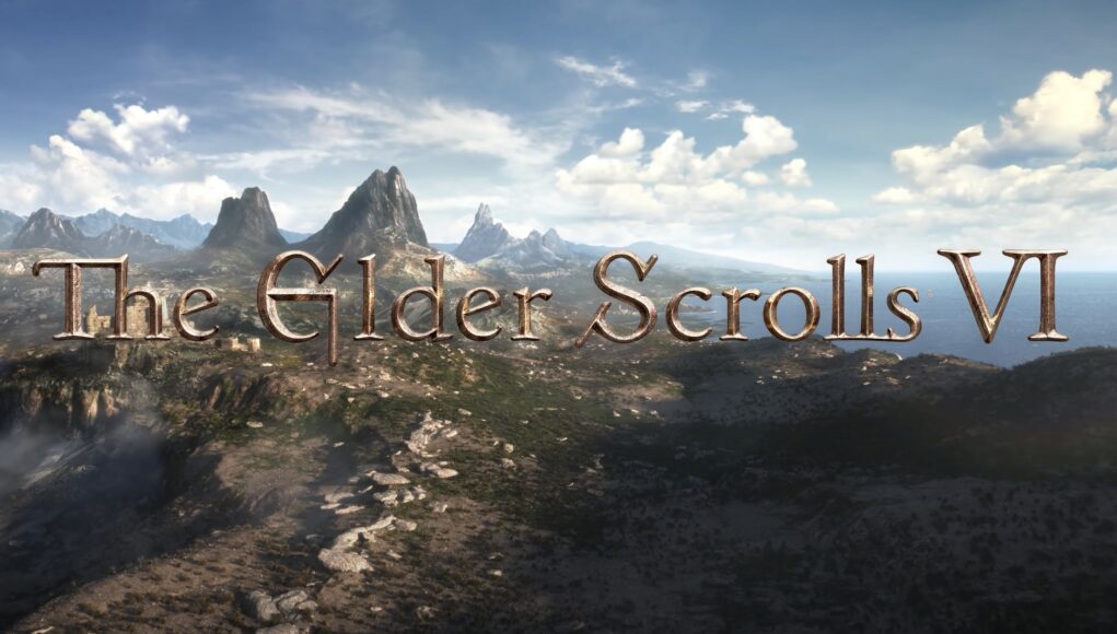 elder-scrolls-6