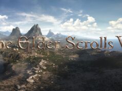 7 vuotta sitten julkistettu The Elder Scrolls 6 on silti vielä monen vuoden päässä
