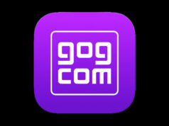 GOG ei aio kukistaa Steamia, mutta pyrkii olemaan sitä parempi monilla osa-alueilla