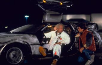 CNN uutisoi Michael J. Foxin kuolleen, mutta uutinen oli virheellinen