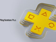 GTA, Battlefield ja 7 muuta peliä lähtevät PS Plus -kirjastosta