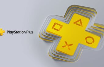 Nämä ovat 5 maksutonta joulukuun PS Plus -peliä