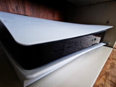 Tiesitkö tätä kätevää ominaisuutta PS5-konsolissa?