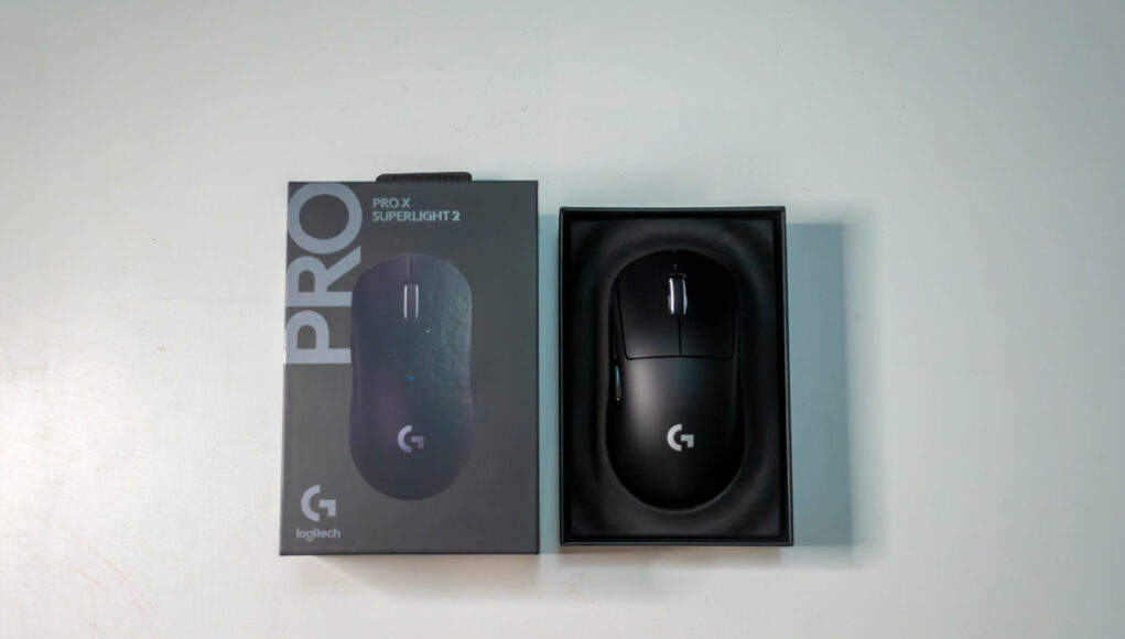 Logitech-Pro-X-Superlight-2-pelihiiri-arvostelu