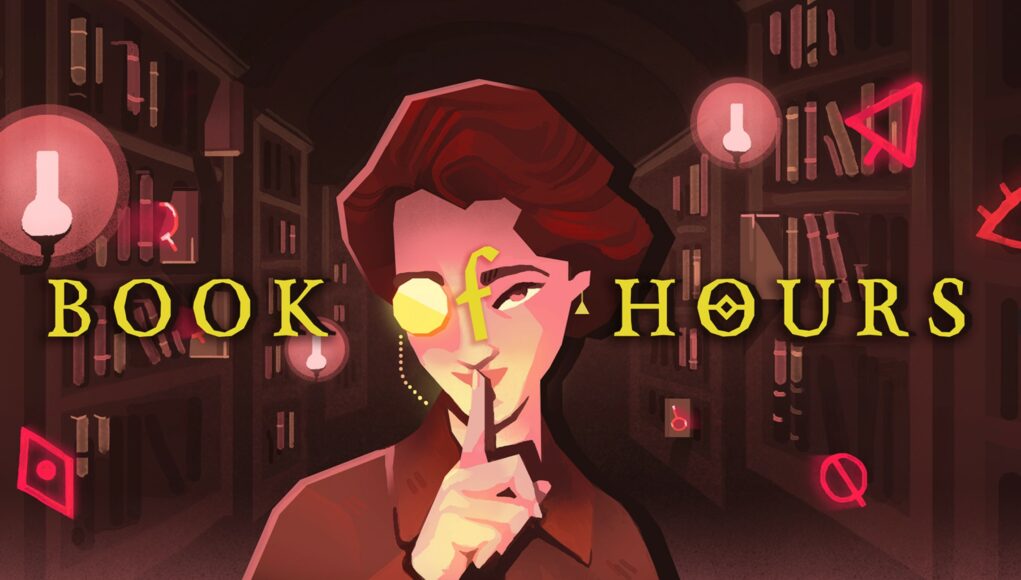 book-of-hours-arvostelu