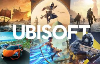 Ubisoft vahvisti käyttäneensä tekoälyn luomia kuvia pelissään, mutta puolustautuu samalla