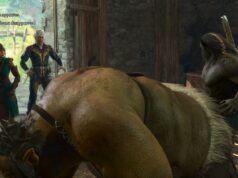 Divinity- ja Baldur’s Gate 3 -kehittäjä aikoo hyödyntää tekoälyä tulevissa peleissään