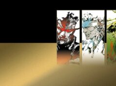 Metal Gear Solid: Master Collection Vol. 1 -arvostelu – ei niin solidi paketti