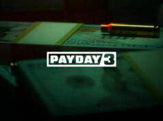 Payday 3 -arvostelu – Heistaa ite! PayDay 3 -latauskuva.