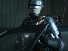 Hupsis! Pelistudio Teyon julkaisi vahingossa Steamiin seuraavan julkistamattoman pelinsä