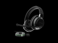 Turtle Beach Stealth Pro pelikuulokkeiden -arvostelu – Langatonta luksusta stereona