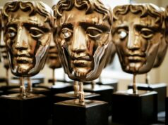 BAFTA julkisti nimilistan vuoden 2026 BAFTA Games Awards -palkintoehdokkaiksi