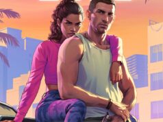 Grand Theft Auto VI on ilmiö, jota odotetaan enemmän kuin juhla- ja vapaapäiviä