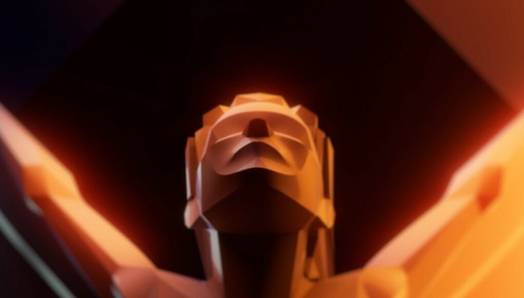 the-game-awards-patsas