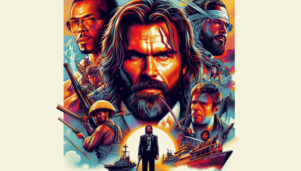 huonot-leffat-havainnejuliste