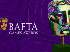 BAFTA Games Awards 2026 -ehdokkuudet on julkistettu
