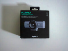 Logitech MX Brio verkkokameran arvostelu – rypyt ja finnit 200 % tarkempana kuin muilla kameroilla