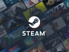 Steam tarjoaa 6 uutta ilmaispeliä, joista kaksi pohjautuu Half-Lifeen