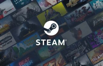 Steamissa 86 %:n arvosanan saanut roolipeli täysin ilmaiseksi jouluun asti