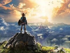 Seuraava Zelda-peli ottaa osin inspiraatiota vasta julkaistuista spin-offeista