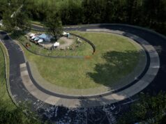 Assetto Corsa Competizione – 24H Nürburgring Pack -arvostelu – klassikkorata suosittuun simraceriin