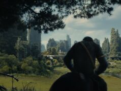 Totuus kannattaa hyväksyä: ”Tekoäly on tullut jäädäkseen pelibisnekseen”