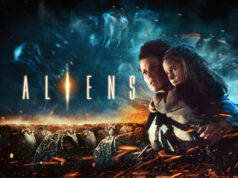 Aliens – paluu -arvostelu (4K UHD Blu-ray) – Toimintakauhua uusissa väreissä