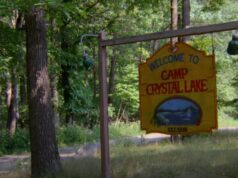 Friday the 13th -elokuvasarjan esiosan tuotanto jatkuu peruutushuhuista huolimatta