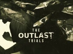 Outlast Trials -arvostelu – Paniikkinappi pohjassa, yhdessä kaverin kanssa