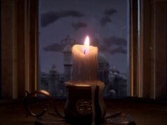 Ubisoftilta tulossa kolme eri Prince of Persia -peliä